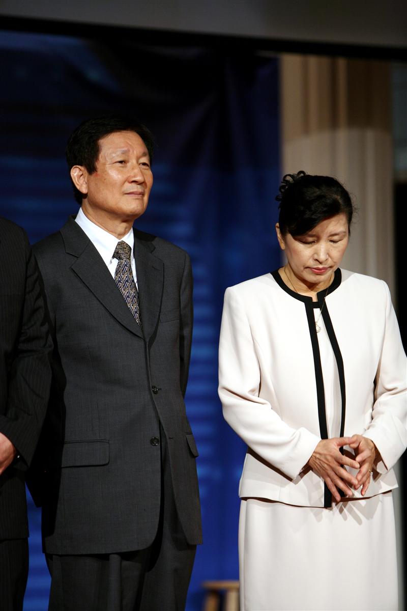 thk_3883 (Custom).JPG